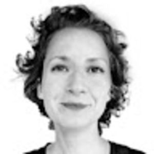 Meet your Posher, Jill